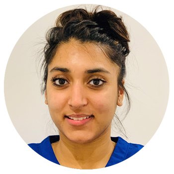 كراونوود لطب الأسنان - CrownWood Dental Practice