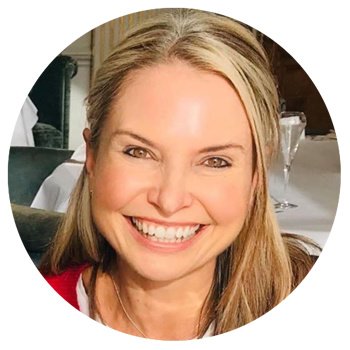 كراونوود لطب الأسنان - CrownWood Dental Practice