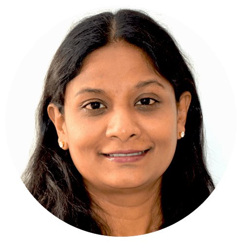 كراونوود لطب الأسنان - CrownWood Dental Practice