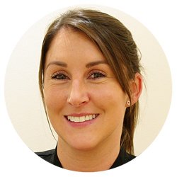 كراونوود لطب الأسنان - CrownWood Dental Practice