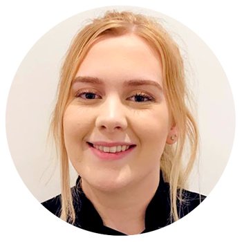 كراونوود لطب الأسنان - CrownWood Dental Practice