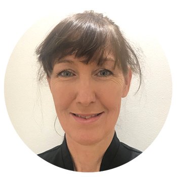 كراونوود لطب الأسنان - CrownWood Dental Practice