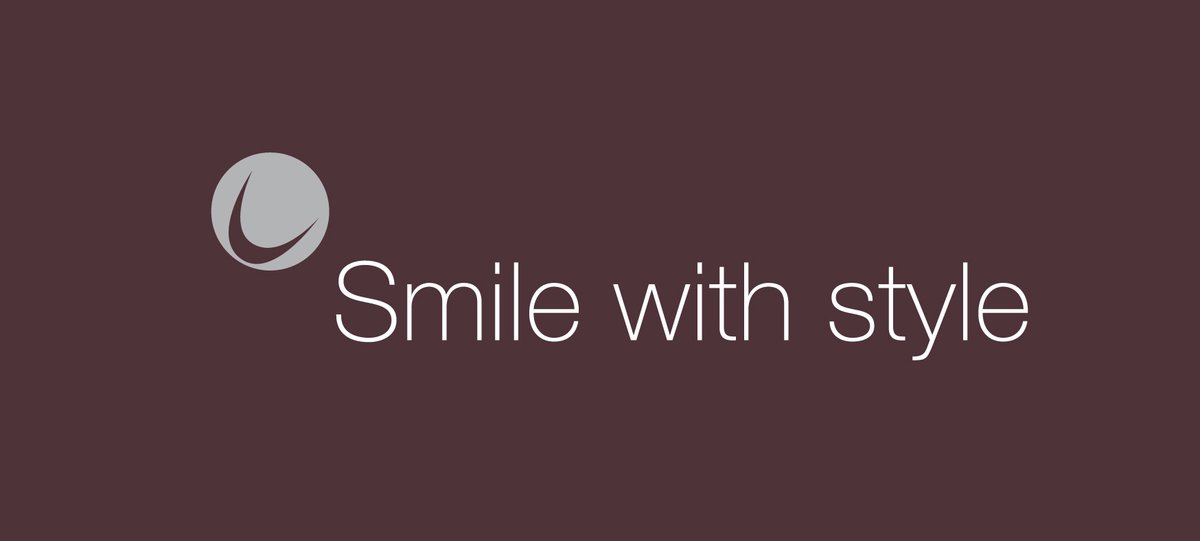 كراونوود لطب الأسنان - CrownWood Dental Practice