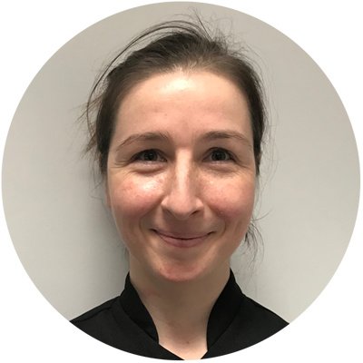 كراونوود لطب الأسنان - CrownWood Dental Practice