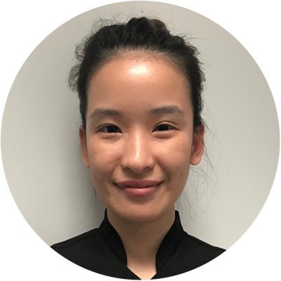 كراونوود لطب الأسنان - CrownWood Dental Practice