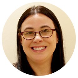 كراونوود لطب الأسنان - CrownWood Dental Practice