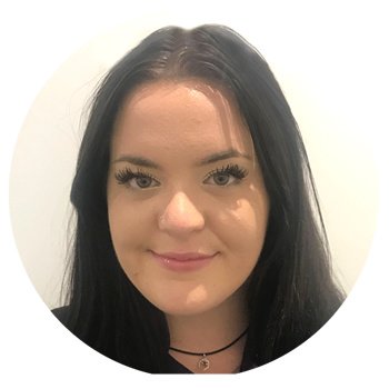 كراونوود لطب الأسنان - CrownWood Dental Practice