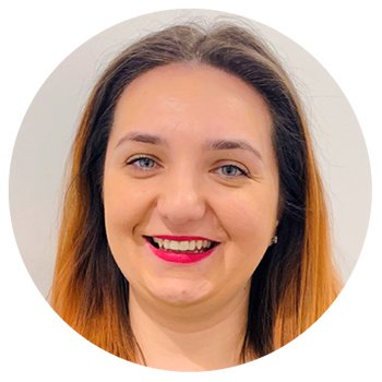 كراونوود لطب الأسنان - CrownWood Dental Practice