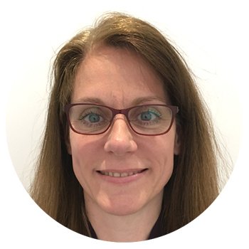 كراونوود لطب الأسنان - CrownWood Dental Practice