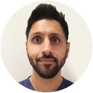 كراونوود لطب الأسنان - CrownWood Dental Practice