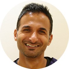 كراونوود لطب الأسنان - CrownWood Dental Practice