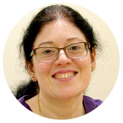 كراونوود لطب الأسنان - CrownWood Dental Practice