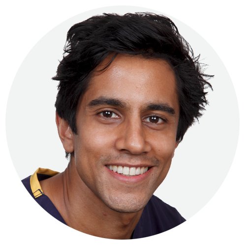 كراونوود لطب الأسنان - CrownWood Dental Practice