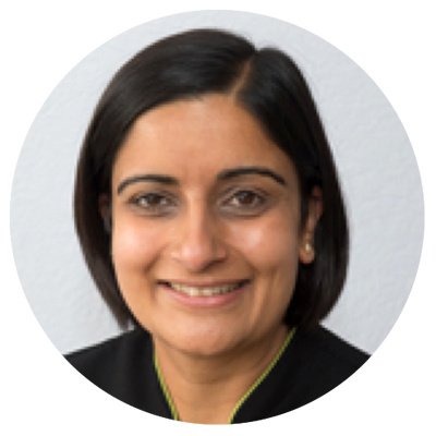 كراونوود لطب الأسنان - CrownWood Dental Practice