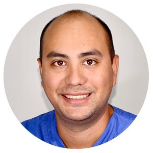 كراونوود لطب الأسنان - CrownWood Dental Practice