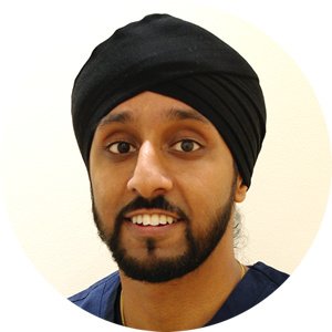 كراونوود لطب الأسنان - CrownWood Dental Practice