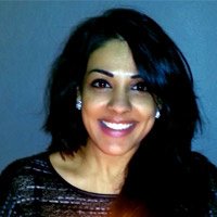 Crowthorne Dental Centre - Crowthorne Dental Centre