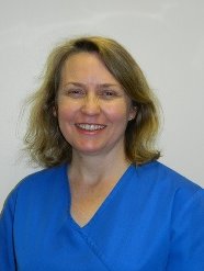 Crowthorne Smiles Dental Practice - Crowthorne Smiles Dental Practice