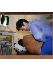 Croydon Sports Injury Clinic Ltd - Croydon Sports Injury Clinic Ltd