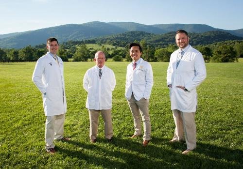 Crozet Family Dental - Crozet Family Dental