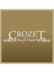 Crozet Family Dental - Crozet Family Dental