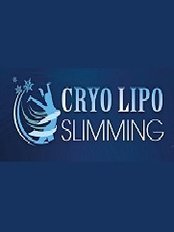 Cryo Lipo Slimming - Arnhem - Cryo Lipo Slimming - Arnhem
