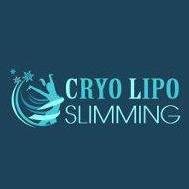 Cryo Lipo Slimming - Rotterdam - Cryo Lipo Slimming - Rotterdam