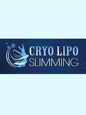 Cryo Lipo Slimming - Rotterdam - Cryo Lipo Slimming - Rotterdam