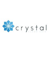 Crystal Clear Skin- Hagley Road - Crystal Clear Skin- Hagley Road