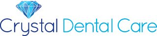 Crystal Dental Care - Crystal Dental Care