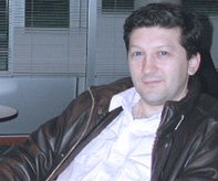 Crystal Dental Centre - Crystal Dental Centre