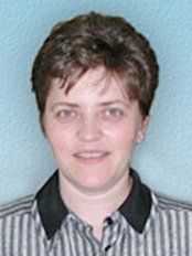 Crystal Dental Centre - Crystal Dental Centre