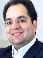 Crystal Smile Dental Care - Crystal Smile Dental Care