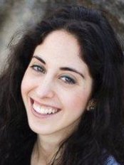 Crystal Street Family Chiropractic - Crystal Street Family Chiropractic