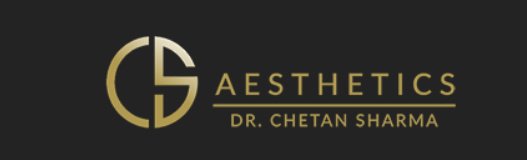CS Aesthetics - CS Aesthetics