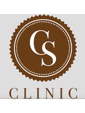 عيادة C.S - C.S Clinic