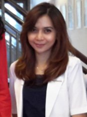 CS Dental Aesthetic Clinic - CS Dental Aesthetic Clinic