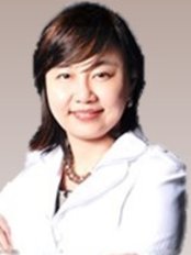 CSK Aesthetics - Westgate - CSK Aesthetics - Westgate