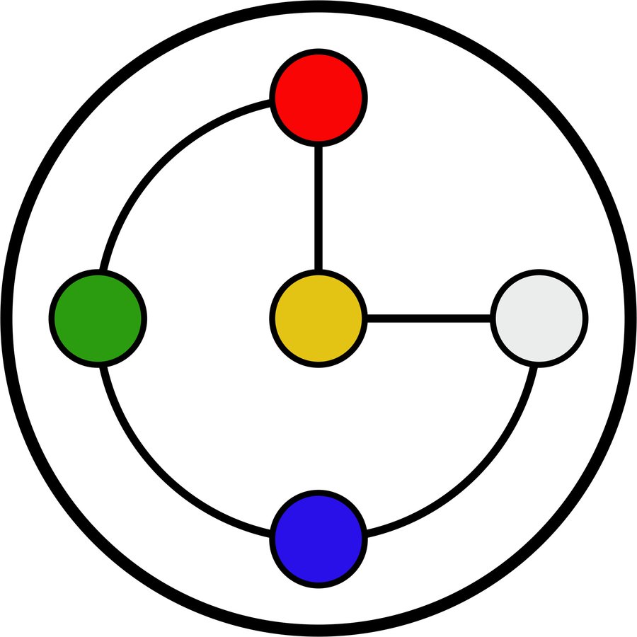 CT Clinic - Complementary Therapies Clinic - CT Clinic - Complementary Therapies Clinic