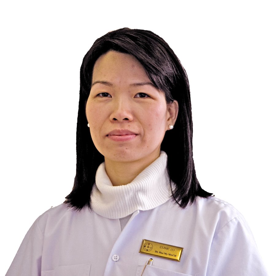 CT Clinic - Complementary Therapies Clinic - CT Clinic - Complementary Therapies Clinic