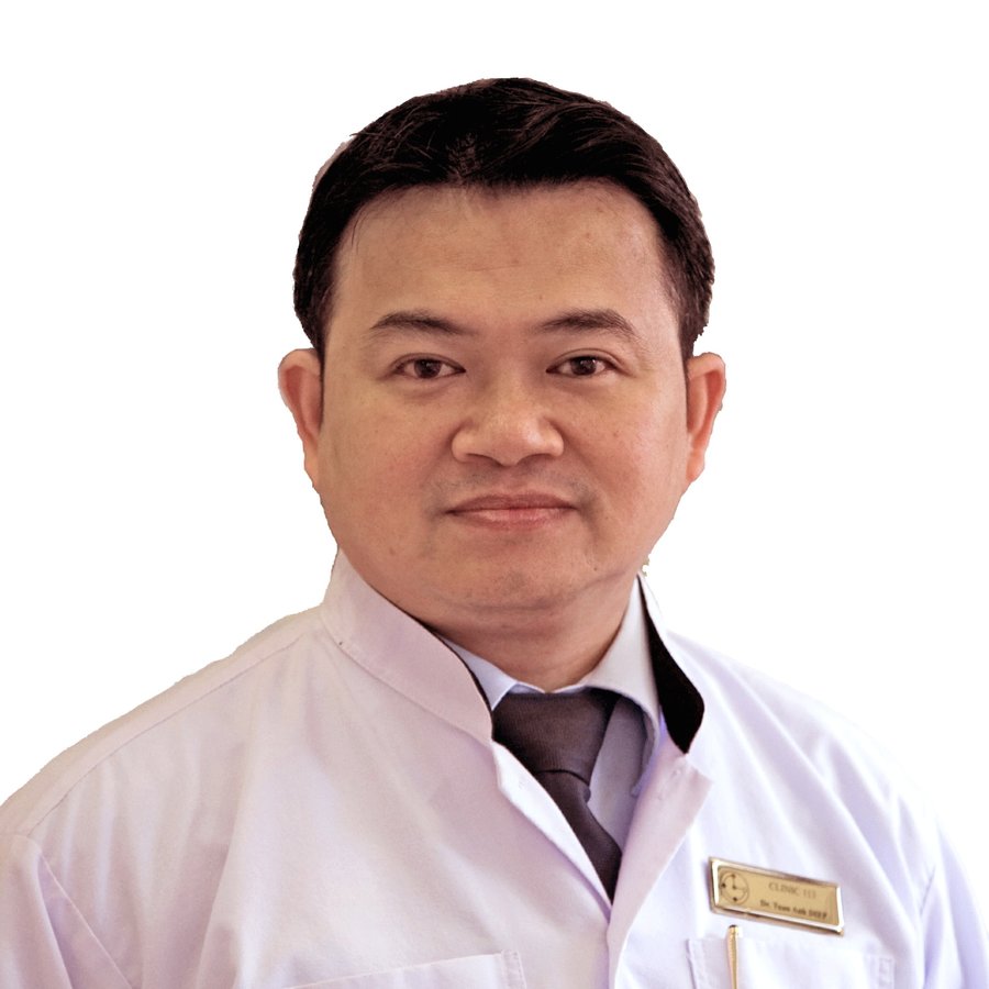 CT Clinic - Complementary Therapies Clinic - CT Clinic - Complementary Therapies Clinic