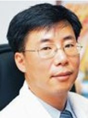 CU CleanUp Dermatology - Yongdeungpo - CU CleanUp Dermatology - Yongdeungpo