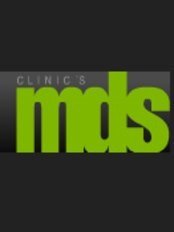 Cuerpo Bello Medic Spa - Nuevo Laredo - Cuerpo Bello Medic Spa - Nuevo Laredo