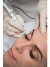 Cullen Bay Day Spa - Cullen Bay Day Spa