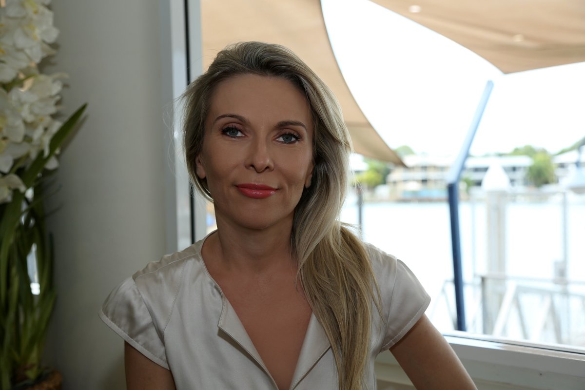 Cullen Bay Day Spa - Cullen Bay Day Spa