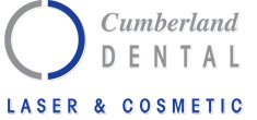 Cumberland Dental - Cumberland Dental