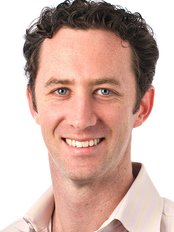 Cumberland Dental - Cumberland Dental