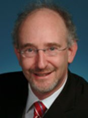 Cumberland Periodontics and Implant Surgery - Danforth - Cumberland Periodontics and Implant Surgery - Danforth