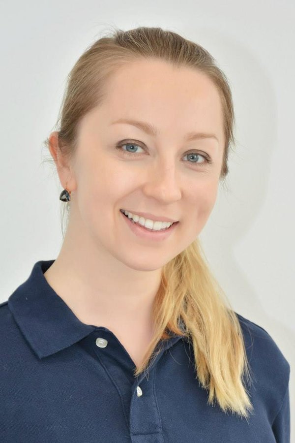 Curaden Dental Clinic - Curaden Dental Clinic