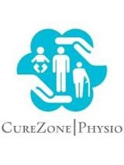 Cure Zone Physio - South Harrow - Cure Zone Physio - South Harrow